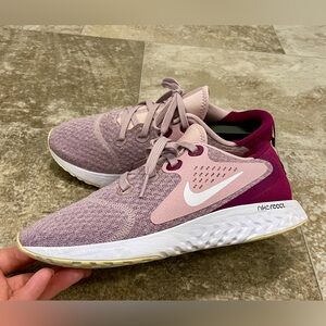 Nike Legend React Women's Running Shoes